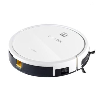 China 2021 New Arrival Amazon Robot Mop Water Carpet Robot Vacuum Cleaner Hotel Wash Mopping 2020 Robot Vacuum Cleaner for sale