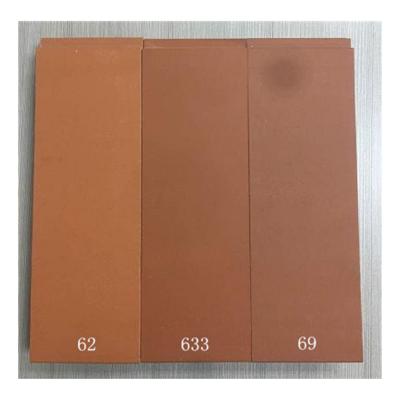 China Curtain Wall Foshan Cheap Price Ventilated Facade Terracotta Cladding for sale