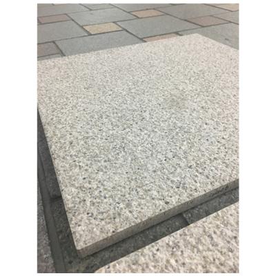 China Exterior Tiles Outdoor Paver Bricks Flooring Driveway Paving Tiles for sale