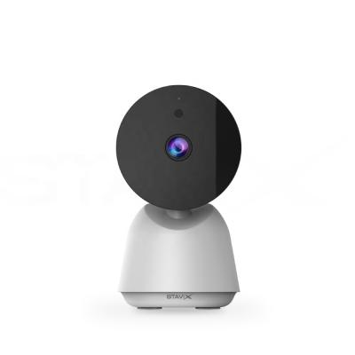 China Smart NIGHT VISION Stavix Home For Sale Price IP Surveillance CCTV Camera For Home Security 1080p Tuya Wi-Fi CCTV Wireless Camera for sale