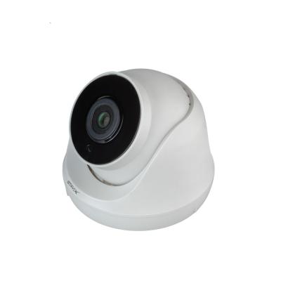 China Night Vision Dom Cctv Cameras Rated Home Outdoor Home Outdoor Home Security Camera TV Connect Price List NIGHT VISION Night Vision Cameras Two Way Audio for sale