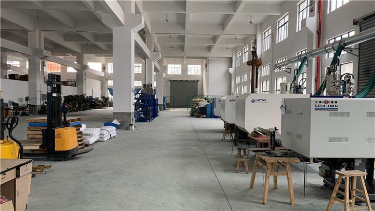 Verified China supplier - Yongkang Jieyao Industry And Trade Co., Ltd.