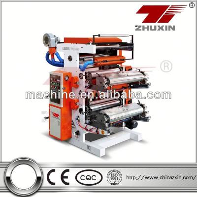 China LDPE T-shirt Mug Cap Printing Machine for sale