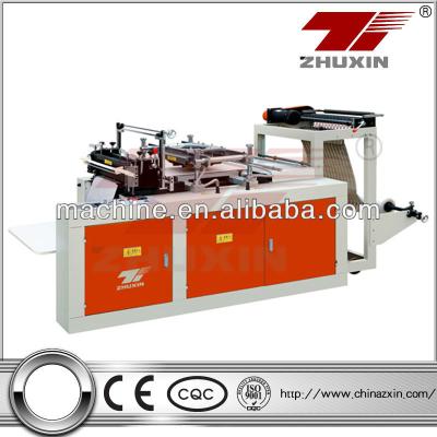 China CY-600 Full Automatic LDPE Machine for PE/EVA/CPE Glove Making for sale