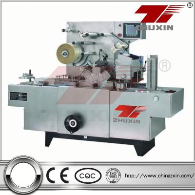 China machinery & Hardware Sand Packaging Machine for sale