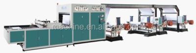 China A4 Paper Slitter and A4 Paper Slitter Reams Packing Machine for sale