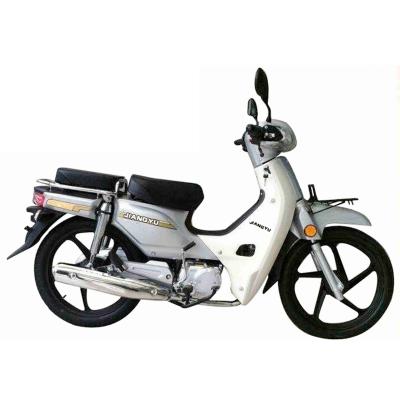 China Transport Vehicle Motorcycle Factory Sale Motorcycles Calves Motorcycle With 50cc 70cc 90cc 100cc 110cc Engine JR110-6 for sale