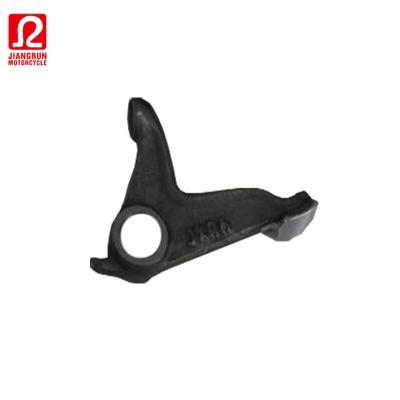 China CG Engine Price Motorcycle Parts. maids lower rocker arm for CG motor rocker arm. for sale