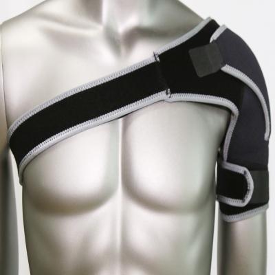 China Deluxe Shoulder Support SD-013 for sale