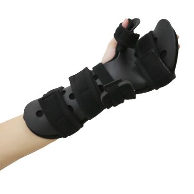 China adult wrist brace for sale