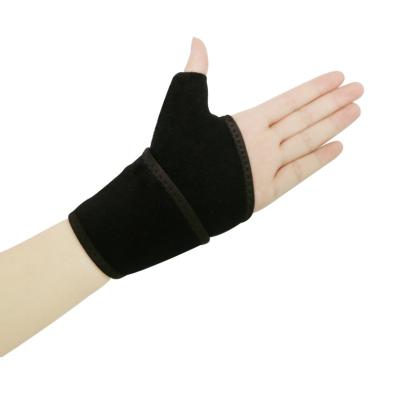 China Neoprene Thumb Support, Wrist Support FG-007 for sale