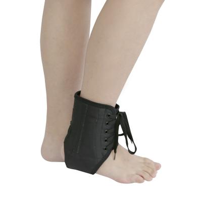 China Protection, short ankle brace for sale