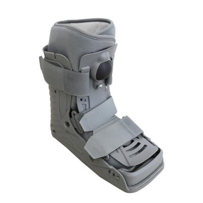 China Adjustable Cam Walker, Orthopedic Cam Walker Boot Dongguan Supercare S for sale