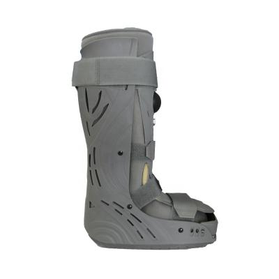 China Logoshield Cam Walker, Foot Support FT-052 S for sale