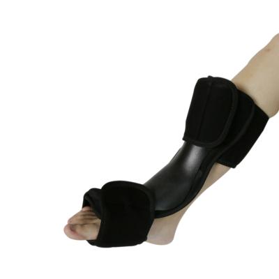 China Life+Sports+Healthcare+Post Fasiitis Daily Overnight Op Plantar Splint for sale