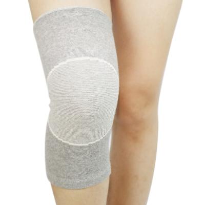 China Far infrared knee support S for sale