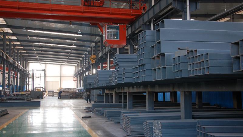 Geverifieerde leverancier in China: - Xi'an Brictec Engineering Co., Ltd.