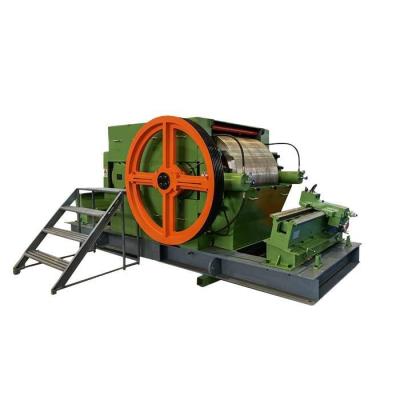 China BRICTEC Brick Raw Material Preparation Equipment Soft Material Crushing Industrial Roller Mill for sale