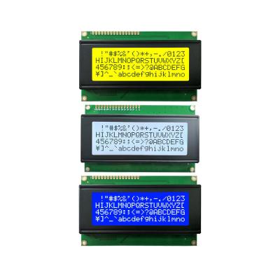 China 12864B-V2.3 Newest display 12864  dot-matrix lcd modules 12864 lcd module more than thirty years manufacturer 93X70X12.5 for sale