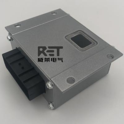 Chine Module d'unité de commande électronique Genie ECU 100839GT pour élévateur à ciseaux Genie GS-1530 GS-1532 GS-1930 GS-1932 GS-2032 GS-2046 GS-2646 à vendre