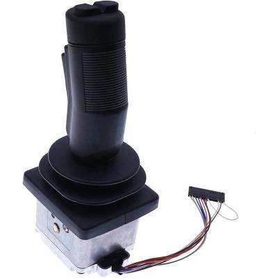 China 78903 Joystick Controller 78903GT For Genie 100840 GS1932 GS3246 for sale