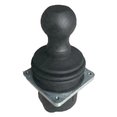 China 101175GT Genie Joystick Controller 101175 para Boom Lift S65 S85 S105 S125 Z45 Z80 Z135 S1350 à venda