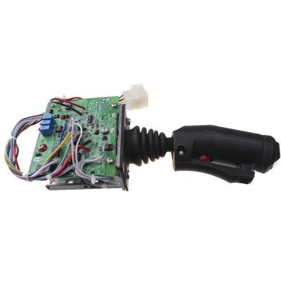 Cina 159111 Joystick controller per Skyjack SJIII 3015 3215 3219 3220 3226 4626 4832 in vendita