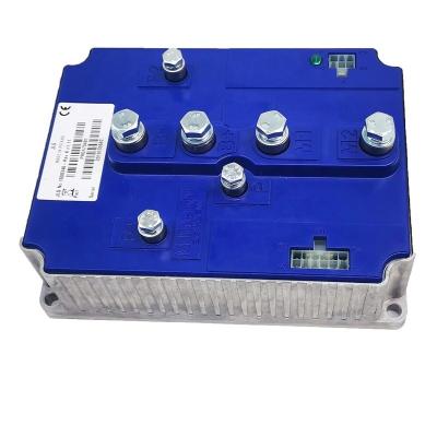 China Jlg 1600346 Lift motor controller voor Jlg schaar lift Te koop