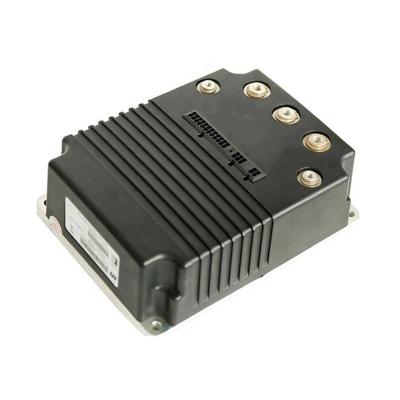 China Genie Motor Controller für 128337 128337GT Boom Lift Z-45/25 DC Z-45/25J zu verkaufen