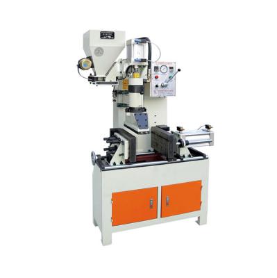 China Sand Core Shot Making Machine Sand Casting Foundry Core Making Machine Shell Core Shot Machine for sale