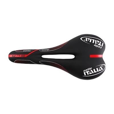 China Durable Comfortable Bicycle Saddle And Inflation Bicycle Saddle For Kids Bikes for sale