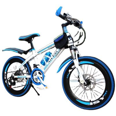 China Normal One Manufacturers Wholesale 27 Frame Customized Blue White Red Black Adult Logo Style Gears Gross 29 Mountain Bicycle Aluminum Alloy for sale