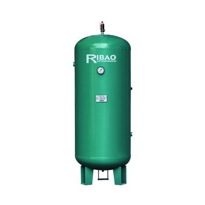 China Custom Building Material Stores China Wholesale Air Tank For Air Compressor for sale