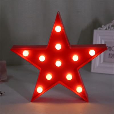 China Neon Light Neon Sign Light Wall Hanging Shop Bar Restaurant Window Decoration Christmas Holiday Led Lamp for sale