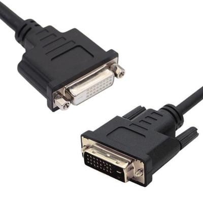 China Aerial Original 5 Meter Female 15 Pin To VGA Rca Female Cable for sale