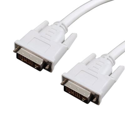 China Aerial Factory Wholesale Supplement Over Ethernet Cat6/5 20 Meter VGA Cable To Male for sale