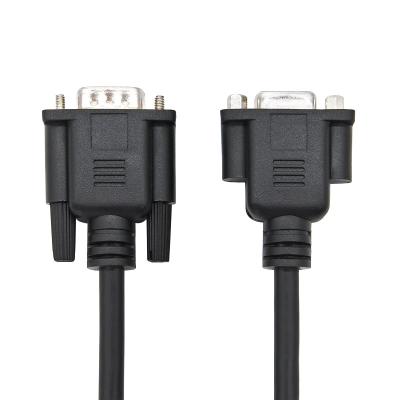 China The New Build Design Sin Metros Tornillos 10 Asus G73jh Laptop Cable VGA To Usb for sale