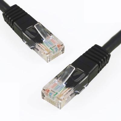 China Computer Networks List 6 Router Module Plug Utp Rj45 Connector Utp Rj45 Connector New Rj 45 D Link Cable Roll FTP Cat Tunnel 5 Way for sale