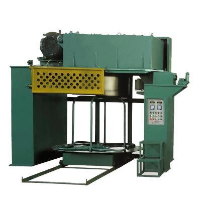 China Headstand Molding Drawing Machine LDD-1/1400 LDD-1/1300 LDD-1/1200 for sale