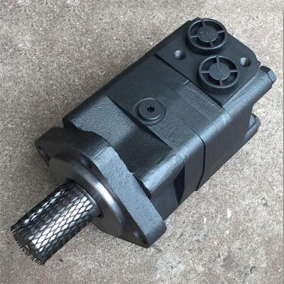 China Mount made in China replaces OMS 2K Motor Cycloidal Hydraulic High Torque Hydraulic Motor BMS160/250 for sale