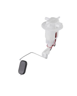 China High Quality Fuel Pump Assembly For Honda 16700-K18-305 VERSA 150 Fit For Honda Motorcycle for sale