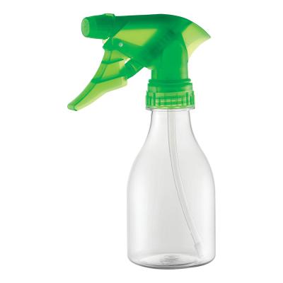 China SB-1101 Empty Lotion Bottle For Plastic Cleaning Bottles  180ml 260ml 350ml for sale