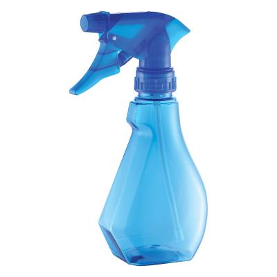 China 250ml plastic triger spray bottle spray bottle plastic plastic spray bottles for sale