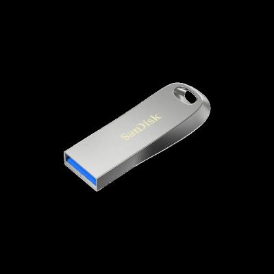 China SanDisk GEN 1general USB 3.1 USB 3.1 Flash Drive 32G SDCZ74-032G-G46 Ultra Luxe U-Disk Pen Drive CZ74 USB 3.1 for sale