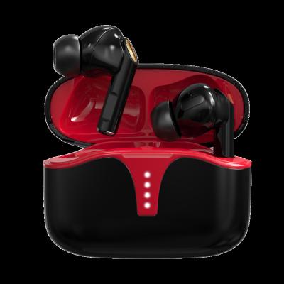 China 2021 Tws In-Ear Active Headphones M20 Stereo Active Noise-Canceling Earbuds Noise Canceling Headset Wireless Earbuds for sale