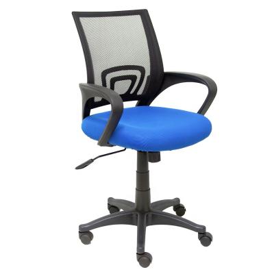 China New Stylish Modern Executive Chair Style Mesh Office Chair With Ergonomic Design Office Desk Chair for sale