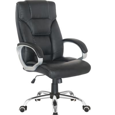 China Boss Modern Executive Office Chair of GUYOU Y-2733 chair for sale