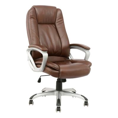 China Best Selling Executive Chair China Swivel Office Chair For Obese People For Load 150 Kg for sale