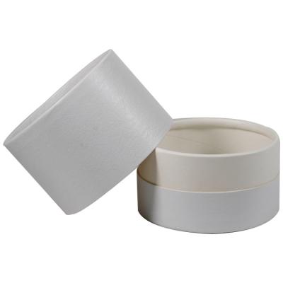 China Biodegradable Custom Organic Cosmetic Paper Packaging Box For Recycled Cosmetic Packaging for sale