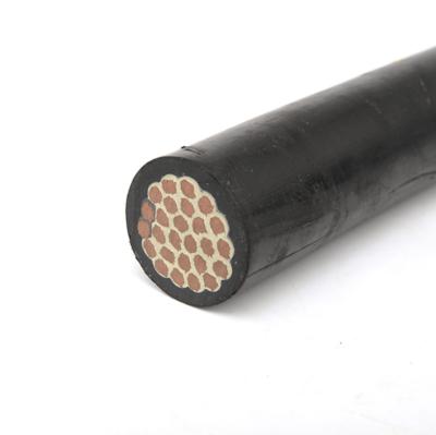 China Building 4 core 25mm 70mm 120mm 150mm xlpe stainless steel armored underground cables for sale